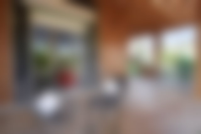 فيلا فاخرة واسعة للبيع بطريق ورزازات مراكش — 5