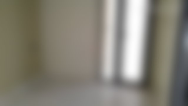 Appartement 2 pièces avec terrasse et garage, Palmier, Casablanca — 3
