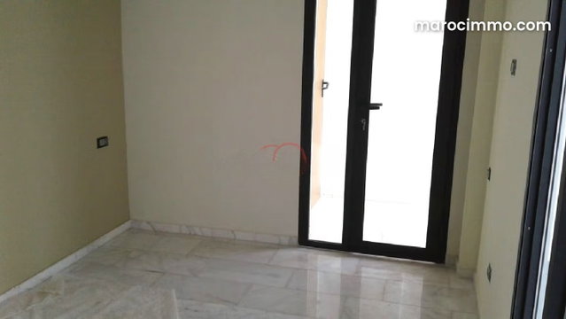 For Sale Apartment in Palmier — 3