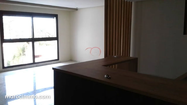 For Sale Apartment in Palmier — 2