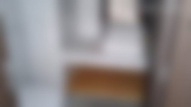 Appartement 2 pièces avec terrasse et garage, Palmier, Casablanca — 5