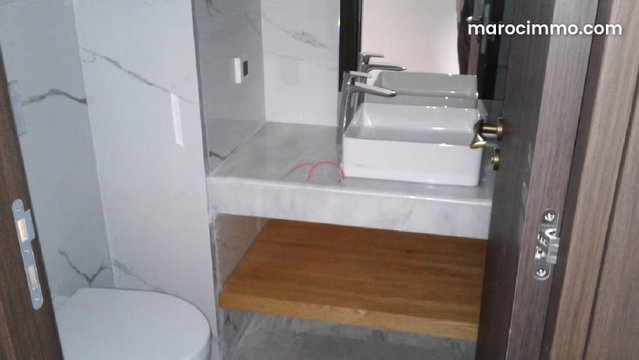 For Sale Apartment in Palmier — 5