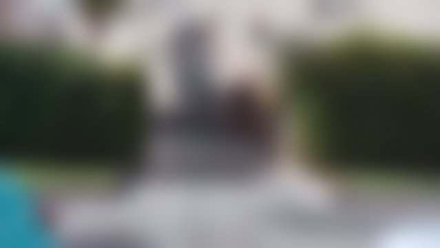 4-Room Apartment in Mandarona, Casablanca – Ideal First Home — 2