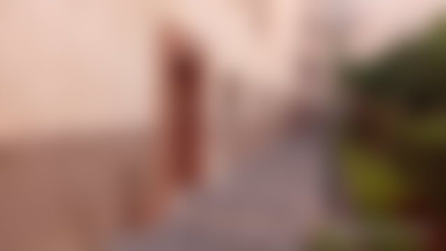 4-Room Apartment in Mandarona, Casablanca – Ideal First Home — 3