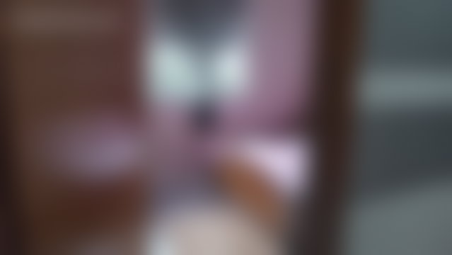 4-Room Apartment in Mandarona, Casablanca – Ideal First Home — 5