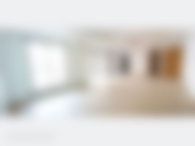 مكتب جاهز للعمل للإيجار بحي راسين في الدار البيضاء — الدار البيضاء