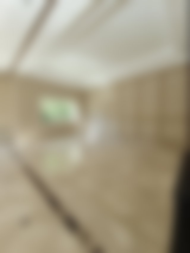 Villa 500 m² avec piscine à louer, Aïn Diab, Casablanca — 5
