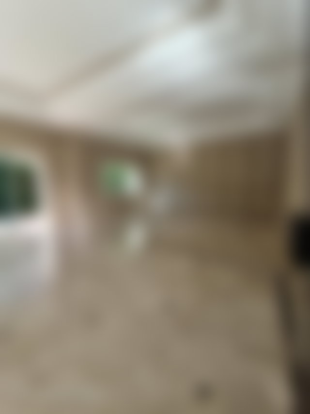 Villa 500 m² avec piscine à louer, Aïn Diab, Casablanca — 3