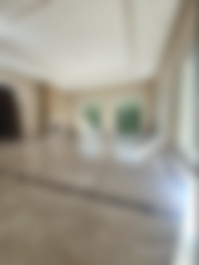 Villa 500 m² avec piscine à louer, Aïn Diab, Casablanca — 4