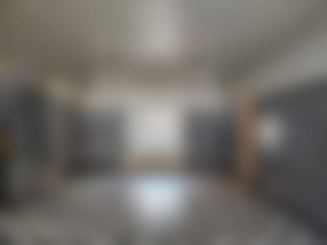 Villa historique 600 m² sur 2000 m² de jardin, Talaa, Fès — 5