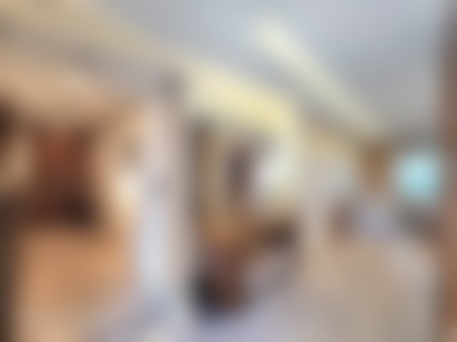 Appartement meublé 120 m², 2 chambres, Casablanca Finance City — 4
