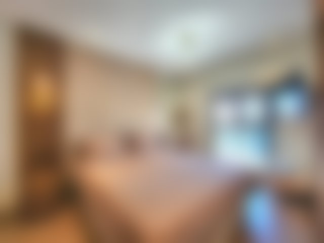 Appartement meublé 120 m², 2 chambres, Casablanca Finance City — 5