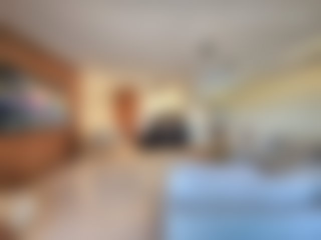 Appartement meublé 120 m², 2 chambres, Casablanca Finance City — 3