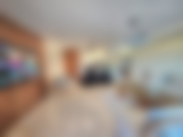 Appartement meublé 120 m², 2 chambres, Casablanca Finance City — 2