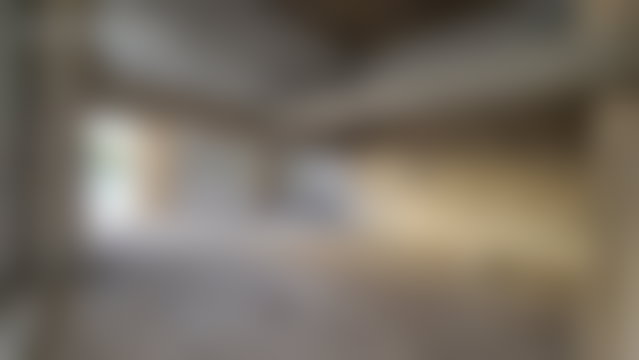 Local commercial 53 m² avec mezzanine, Palmier, Casablanca — 5