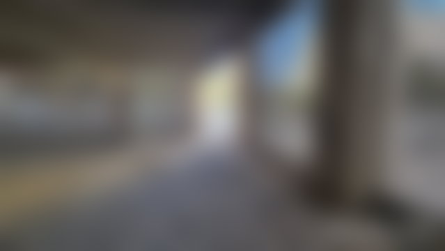 Local commercial 53 m² avec mezzanine, Palmier, Casablanca — 2