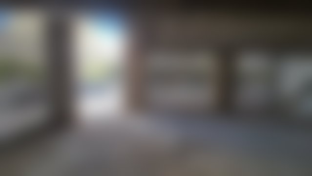 Local commercial 53 m² avec mezzanine, Palmier, Casablanca — 3