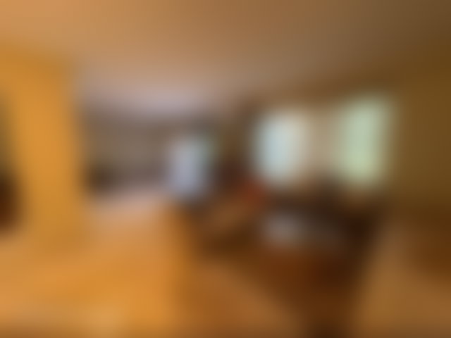 فيلا مفروشة فاخرة مع مسبح في المدينة الخضراء بوسكورة — 3