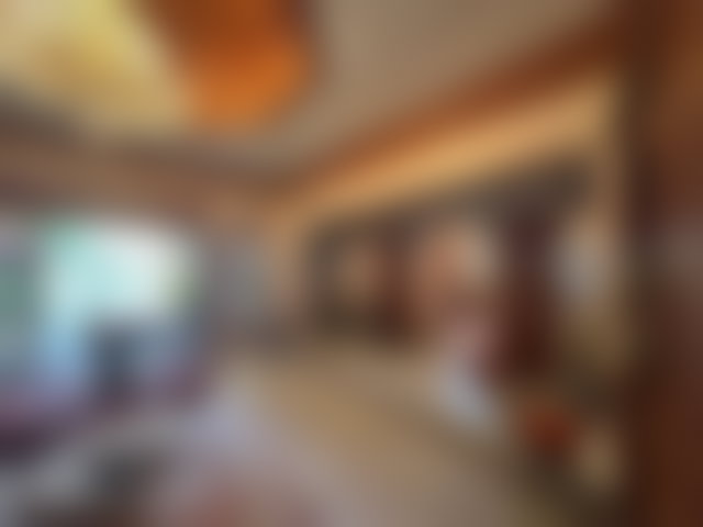 Villa 800 m² sur 1 hectare, Palmeraie, Marrakech — 4