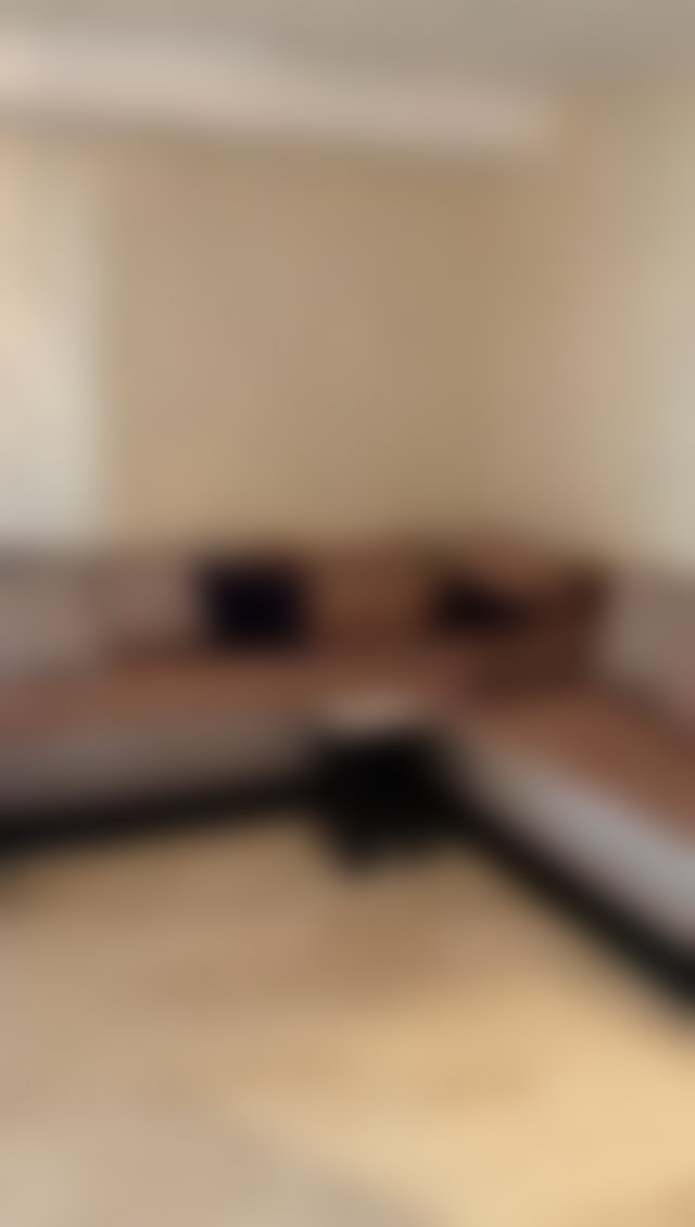 Appartement 141 m², 3 chambres avec suite parentale, Palmier — 4