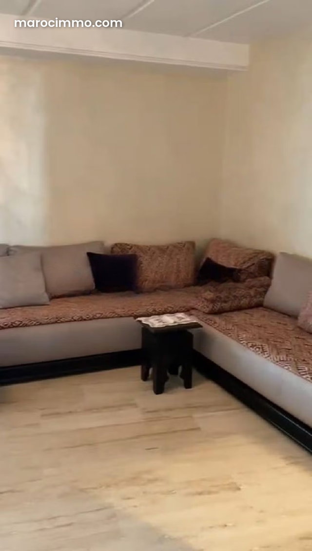 Cozy 141m² Apartment for Sale in Palmier — 4