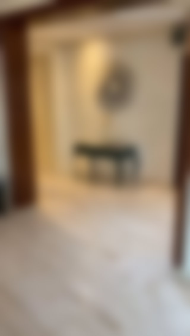 Appartement 141 m², 3 chambres avec suite parentale, Palmier — 5
