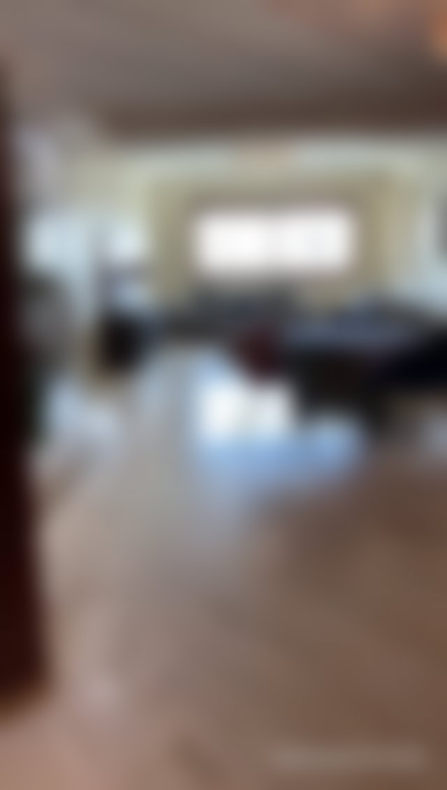 Appartement 141 m², 3 chambres avec suite parentale, Palmier — 2
