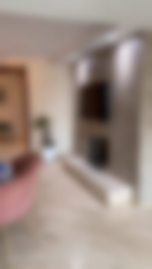 Appartement 141 m², 3 chambres avec suite parentale, Palmier — 3