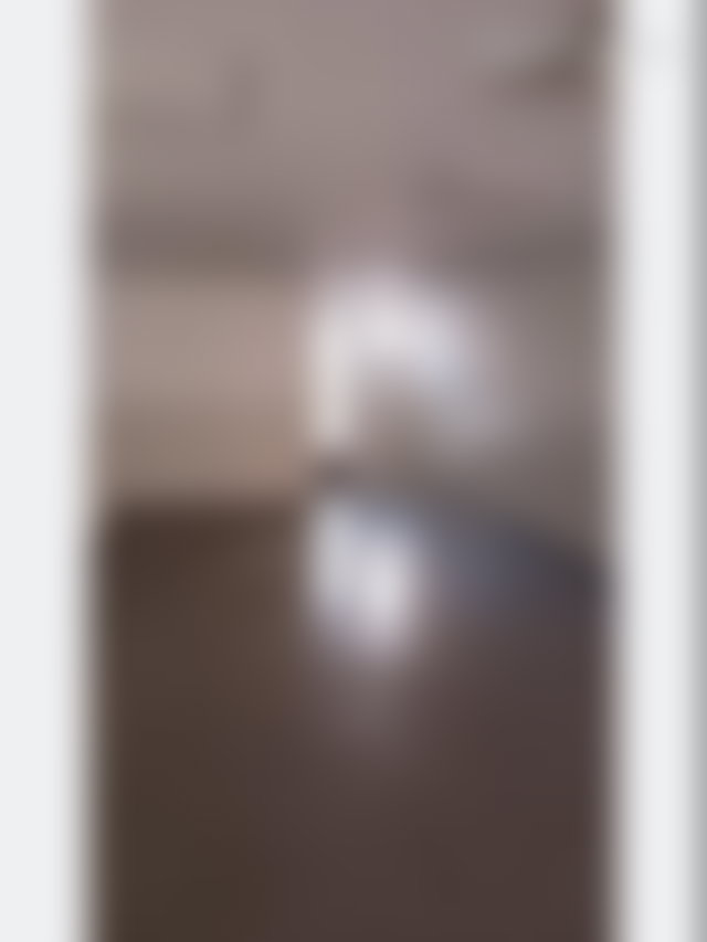 196 sqm Office with Executive Rotunda, Gauthier, Casablanca — 3