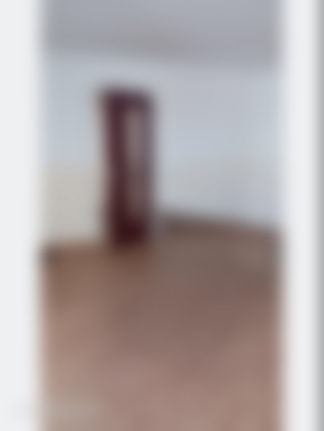 196 sqm Office with Executive Rotunda, Gauthier, Casablanca — 4