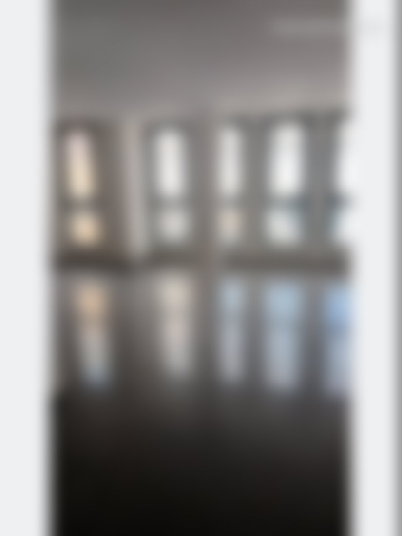 196 sqm Office with Executive Rotunda, Gauthier, Casablanca