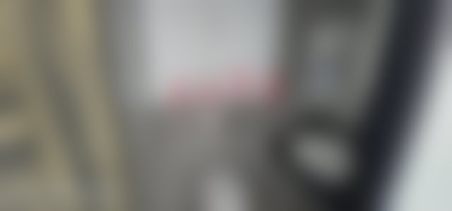 60 m² Office for Rent, Aïn Diab Corniche, Casablanca — 3
