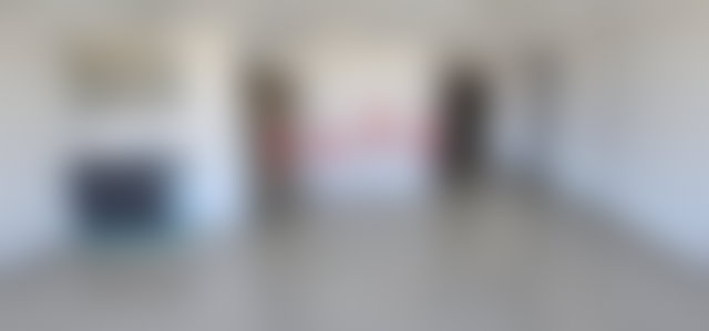 60 m² Office for Rent, Aïn Diab Corniche, Casablanca — 5