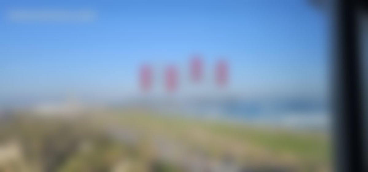 60 m² Office for Rent, Aïn Diab Corniche, Casablanca