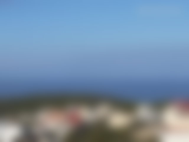 أرض بإطلالة بحرية خلابة في طنجة باليا — 2