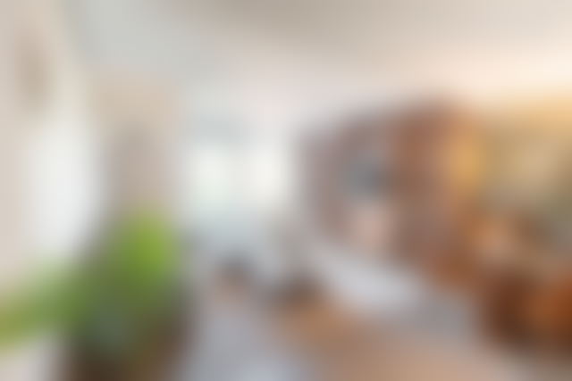 145 m² Oceanfront Apartment, Aïn Diab, Casablanca — Casablanca