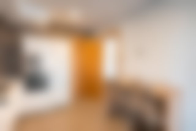 Appartement 145 m² face à l'océan, Aïn Diab, Casablanca — 3