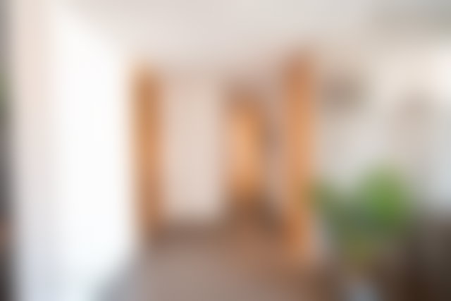 Appartement 145 m² face à l'océan, Aïn Diab, Casablanca — 5