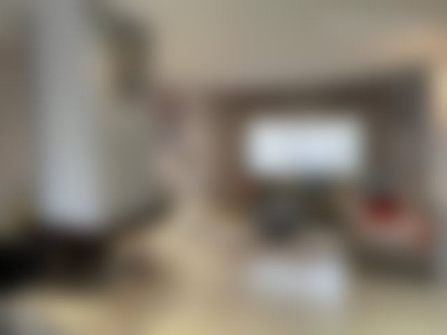 Villa 500 m² vue mer et montagne, Secteur Touristique Agadir — 4