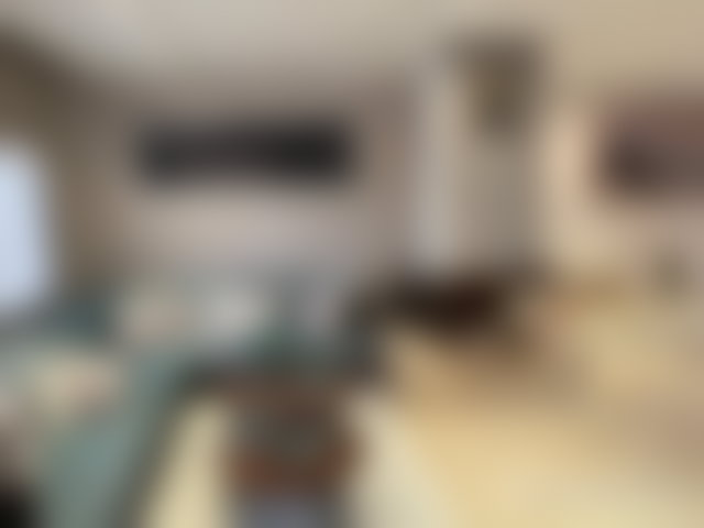 Villa 500 m² vue mer et montagne, Secteur Touristique Agadir — 3