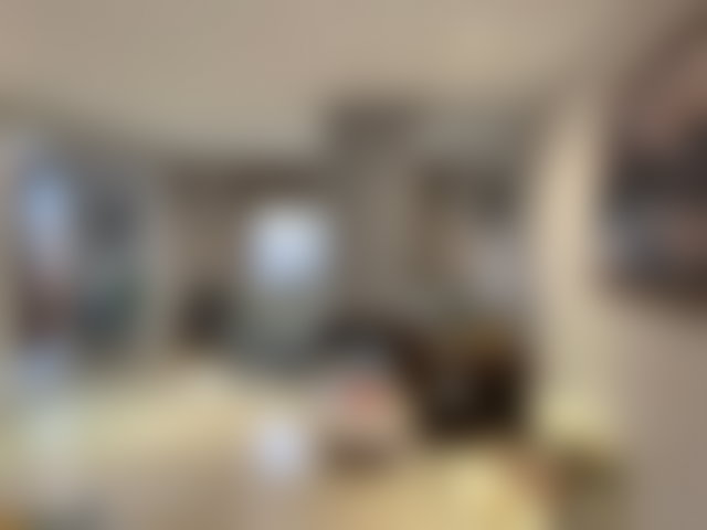Villa 500 m² vue mer et montagne, Secteur Touristique Agadir — 5