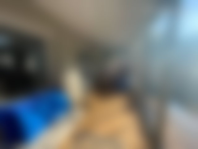 فيلا راقية مع حديقة ومسبح للبيع في مركز بوسكورة — 5