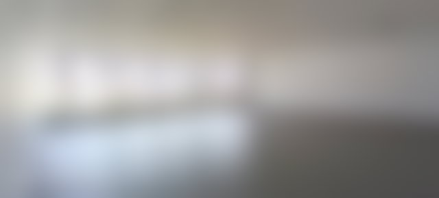 Bureau 77 m² climatisé à louer, Oasis, Casablanca — 2