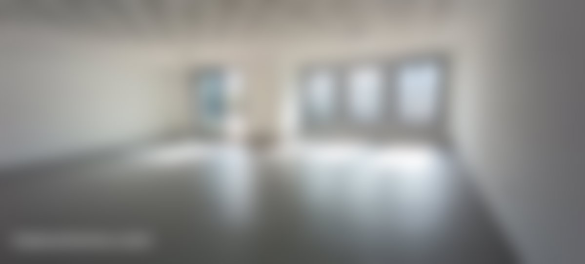 Bureau 77 m² climatisé à louer, Oasis, Casablanca