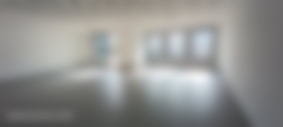 Bureau 77 m² climatisé à louer, Oasis, Casablanca