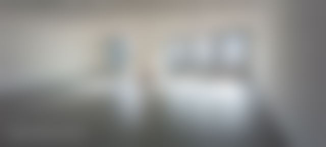 77 sqm air-conditioned office for lease, Oasis, Casablanca — Casablanca