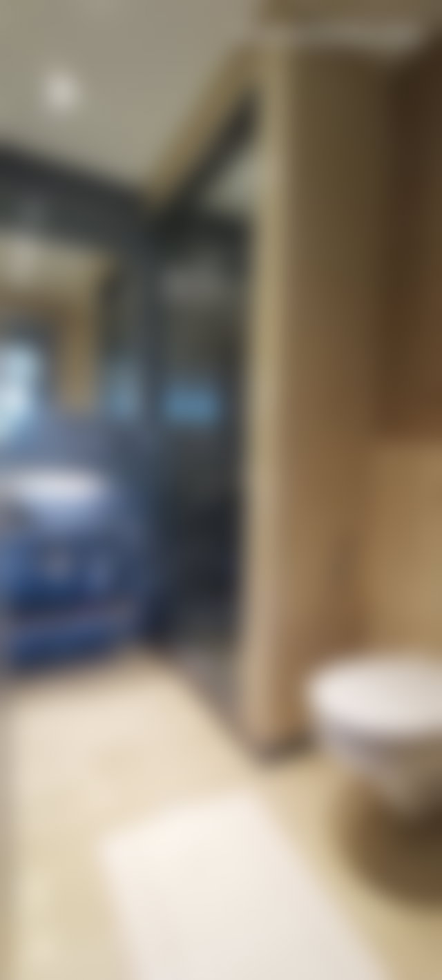 Furnished 2-Bedroom Apartment with Garage, Ferme Bretonne, Casablanca — 4