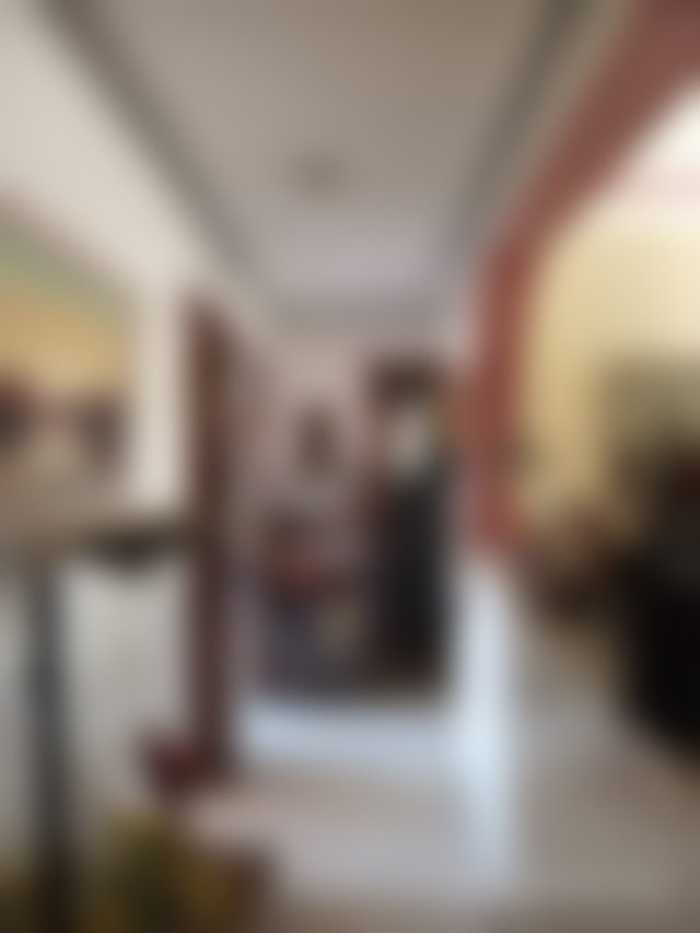 Appartement 5 pièces Centre Ville Casablanca avec garage — 5