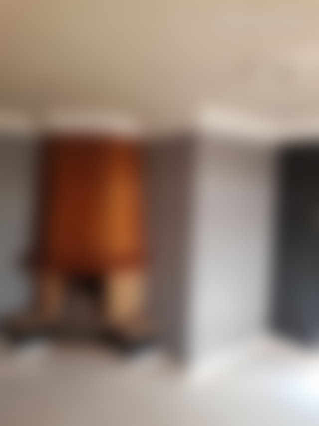 5-Room Apartment, 139 m², for Sale in Mers Sultan, Casablanca — 4