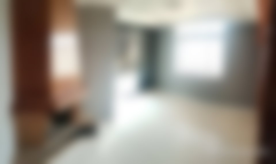 5-Room Apartment, 139 m², for Sale in Mers Sultan, Casablanca